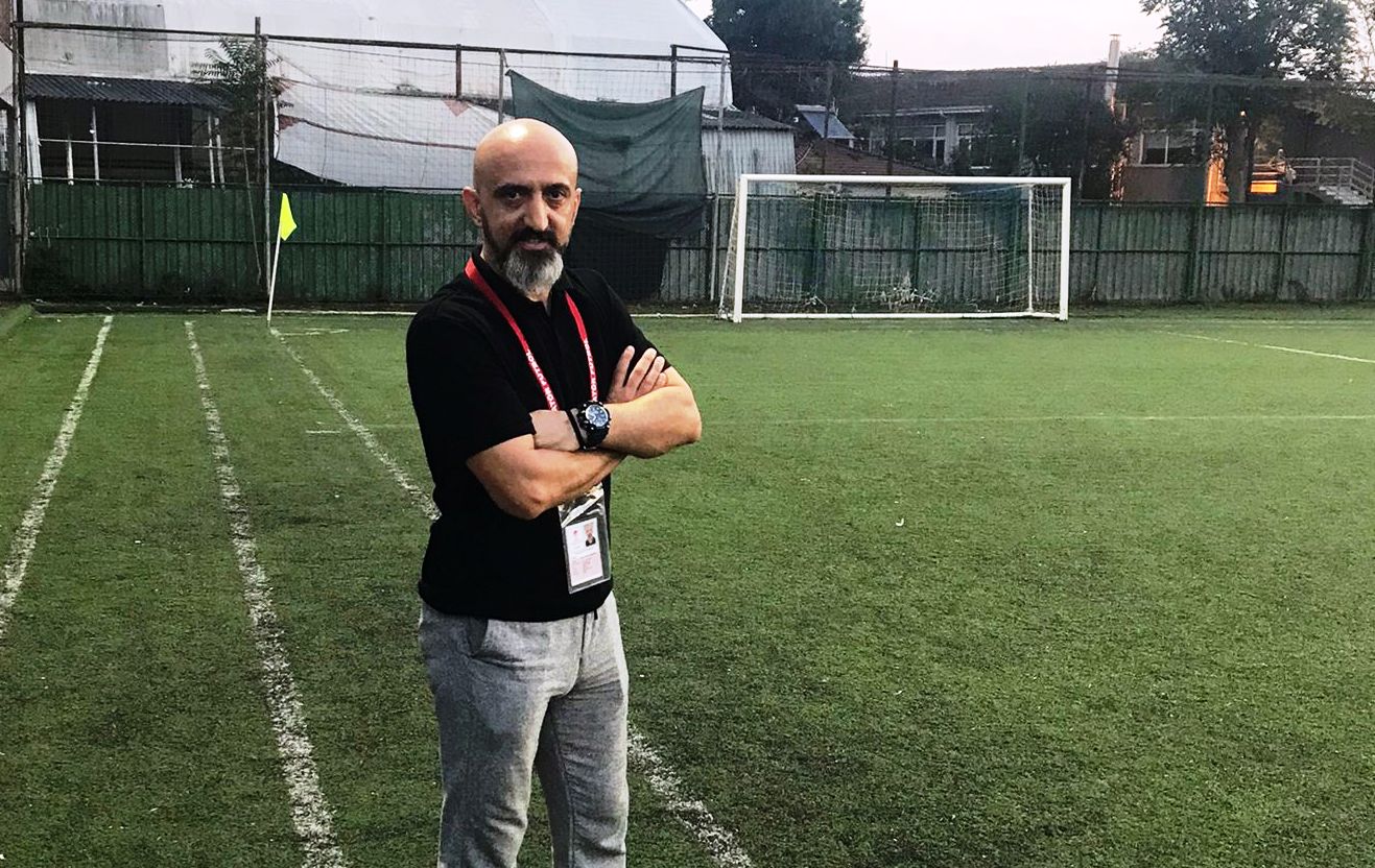 Baçspor, Şirinspor engelini aştı “3-0” - Resim : 3