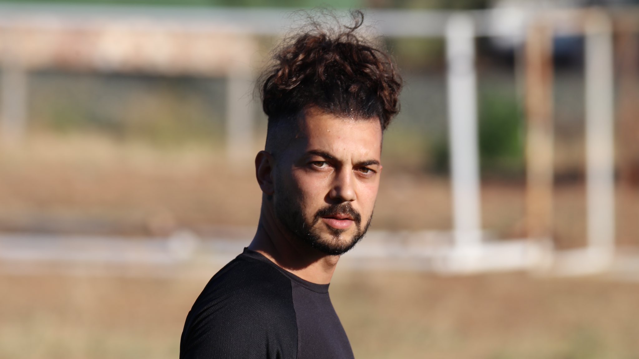 Bizim çocuklar bize rakip oluyor! - Resim : 4