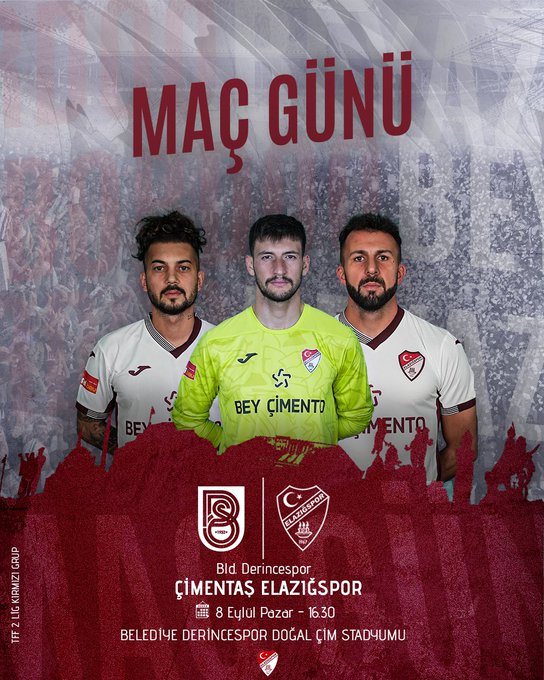 Bizim çocuklar bize rakip oluyor! - Resim : 3