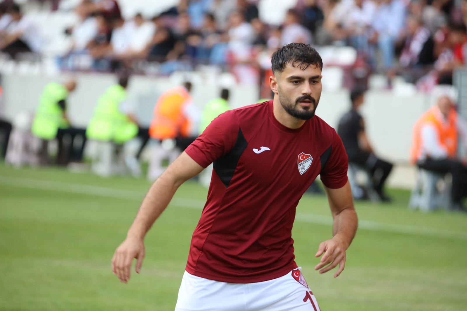 Bizim çocuklar bize rakip oluyor! - Resim : 1