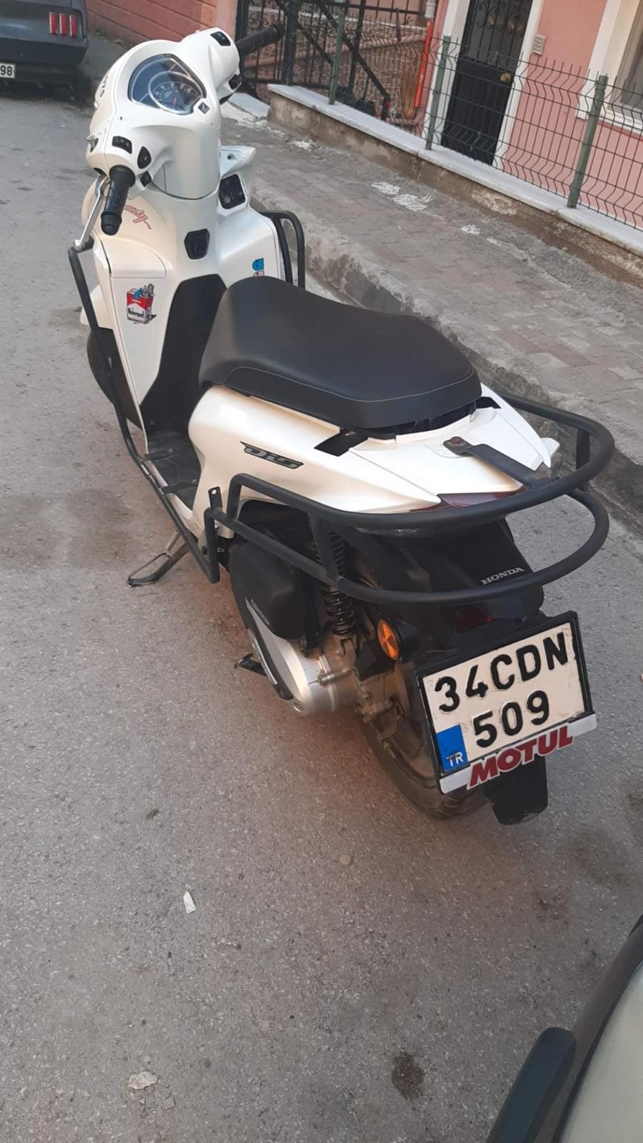 Çaldıkları 127 bin TL değerinde: Yakalandılar! - Resim : 2