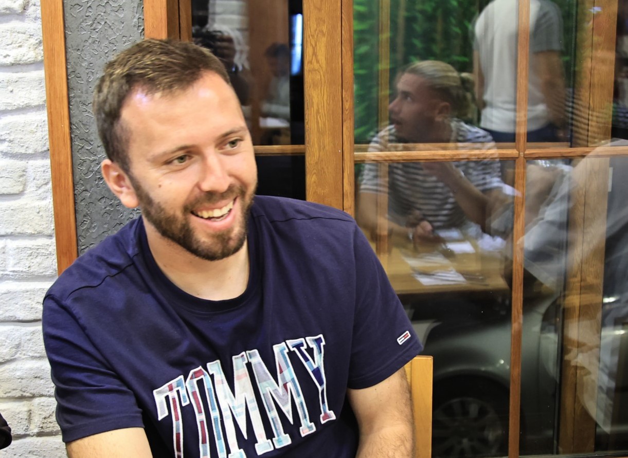 Cem Demir, Belediye Derincespor’u krallar gibi ağırladı - Resim : 4