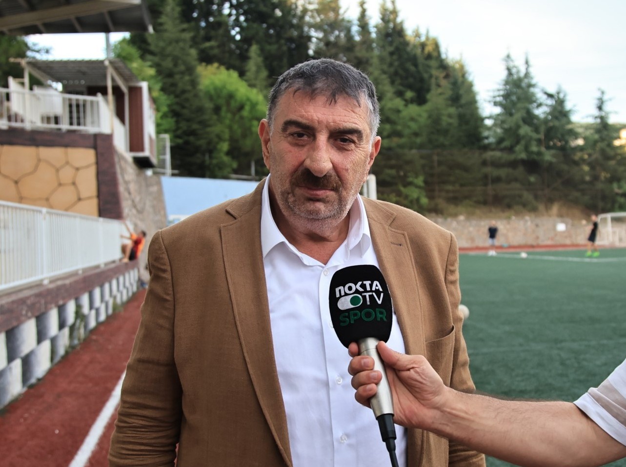 Derincespor’da mutlak hedef ŞAMPİYONLUK! - Resim : 1