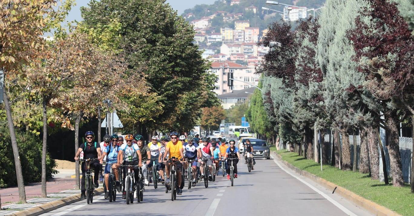 Hasan Sert için anma töreni 22 Eylül’de - Resim : 6