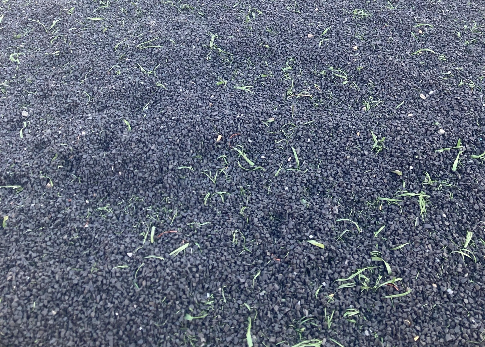 Hereke Stadı’ndaki futbol terörü sürüyor! - Resim : 4