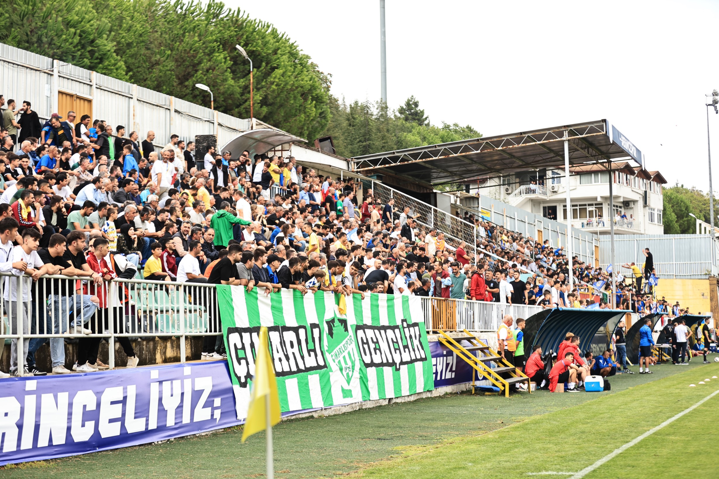 İşte biz bunları hayal ediyorduk! - Resim : 1