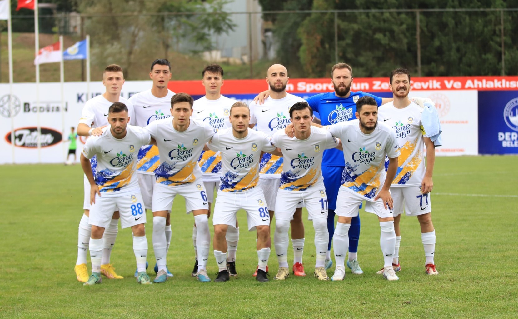 İşte biz bunları hayal ediyorduk! - Resim : 2