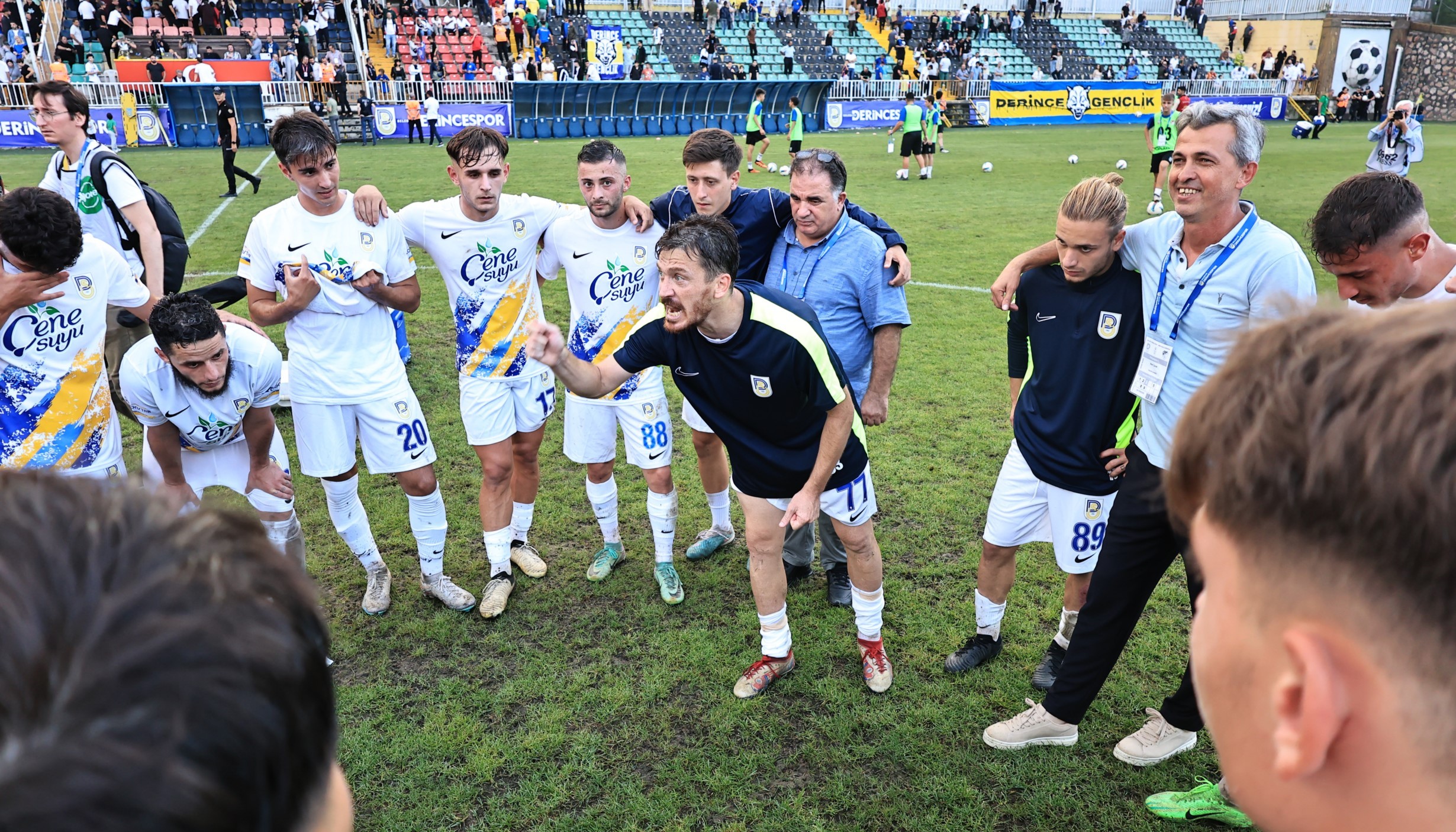 İşte biz bunları hayal ediyorduk! - Resim : 5