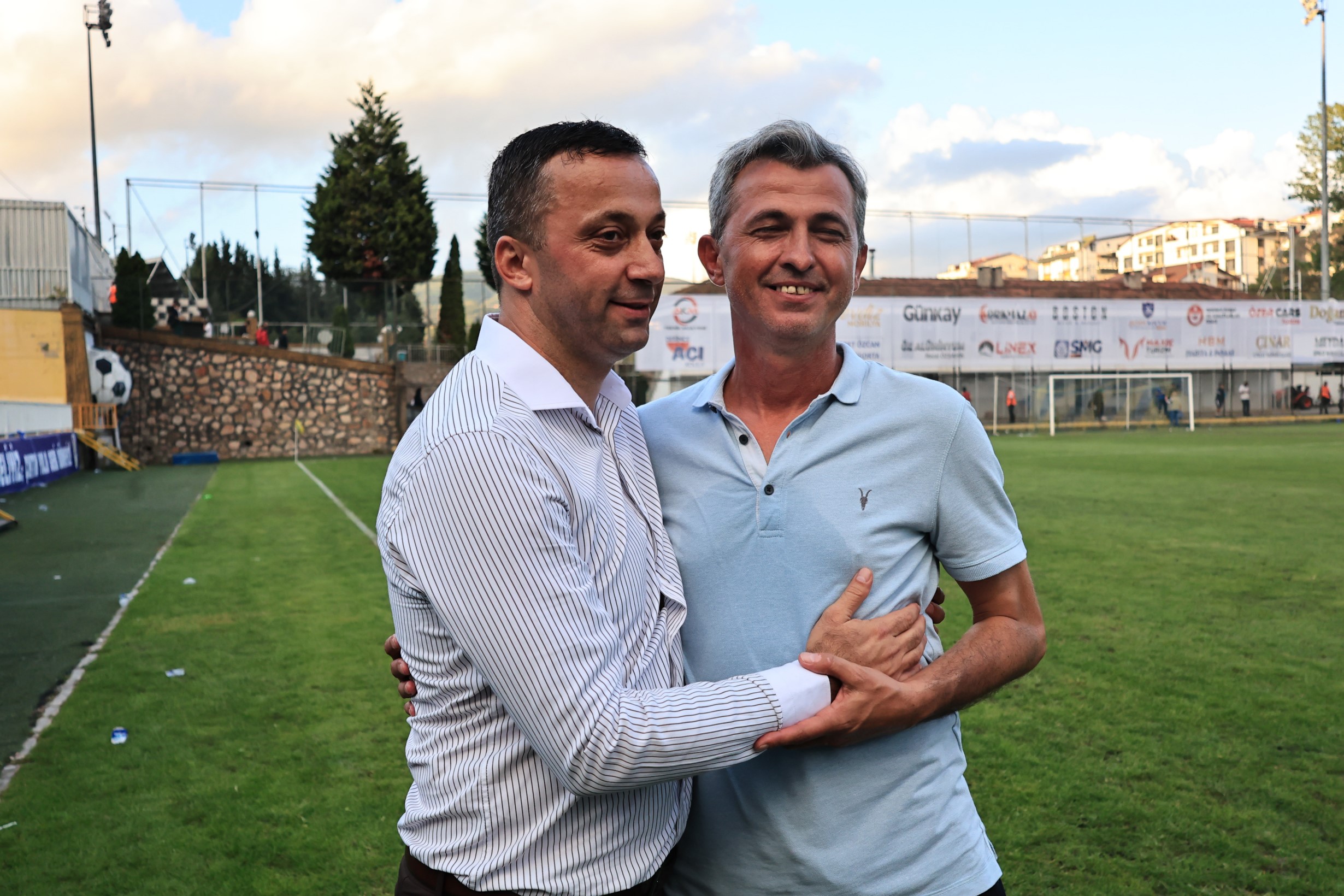 İşte biz bunları hayal ediyorduk! - Resim : 3