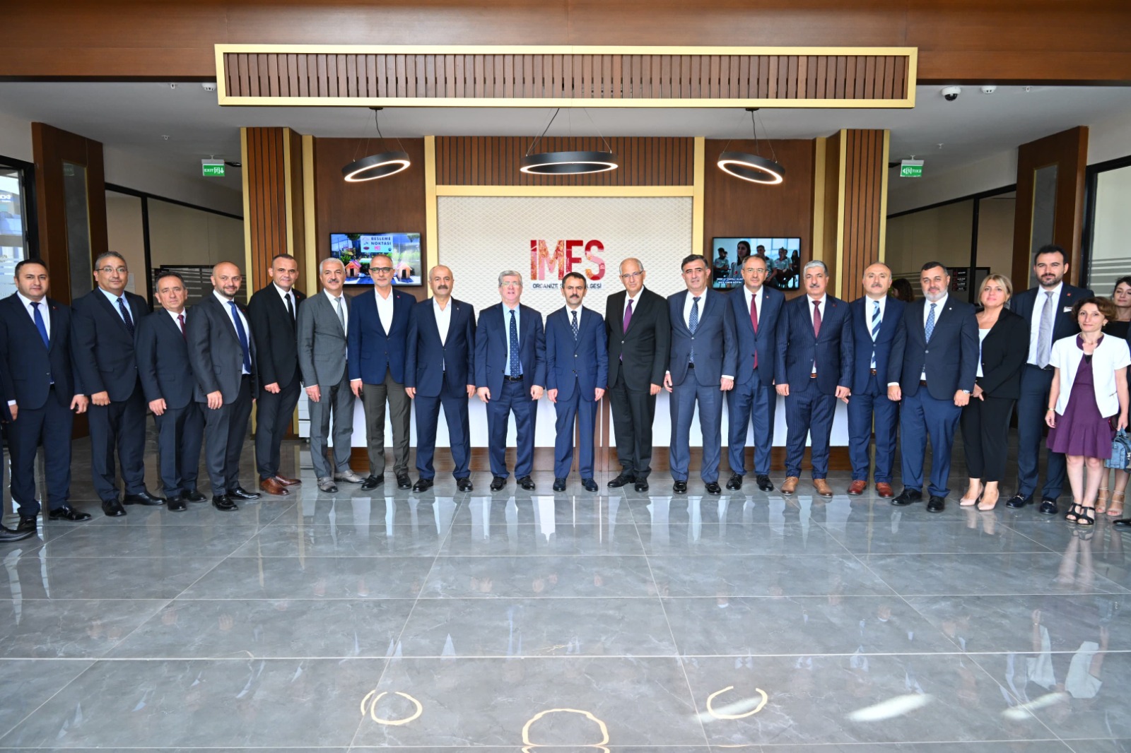 Kocaeli Üniversitesi kariyer günleri başlıyor! Kritik destek geldi - Resim : 1