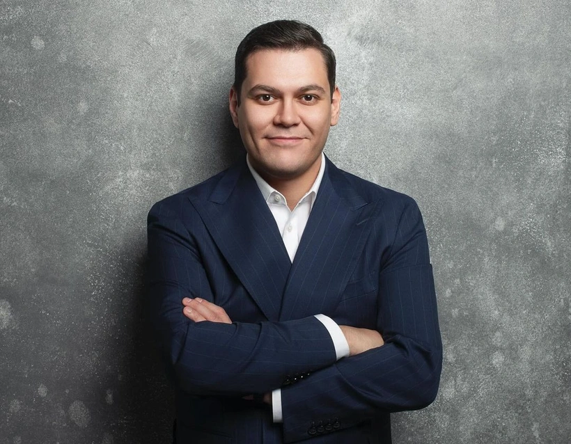 Martı TAG’ın renkleri Kocaelispor’dan geliyormuş - Resim : 1