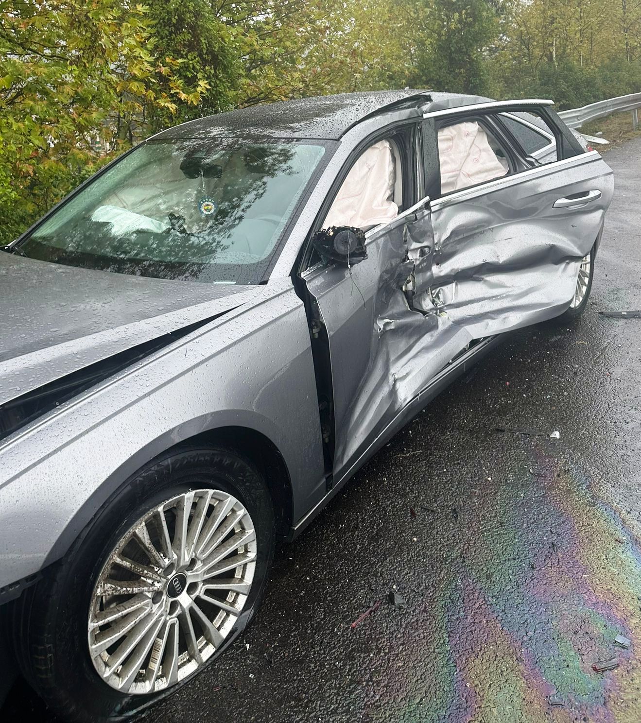 Metin Özkan’dan ağabeyi Bayram Özkan için teşekkür - Resim : 2