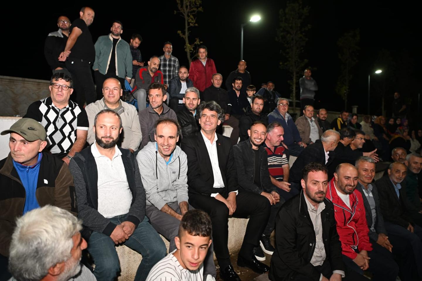 Şampiyon Kadıköyspor! - Resim : 3