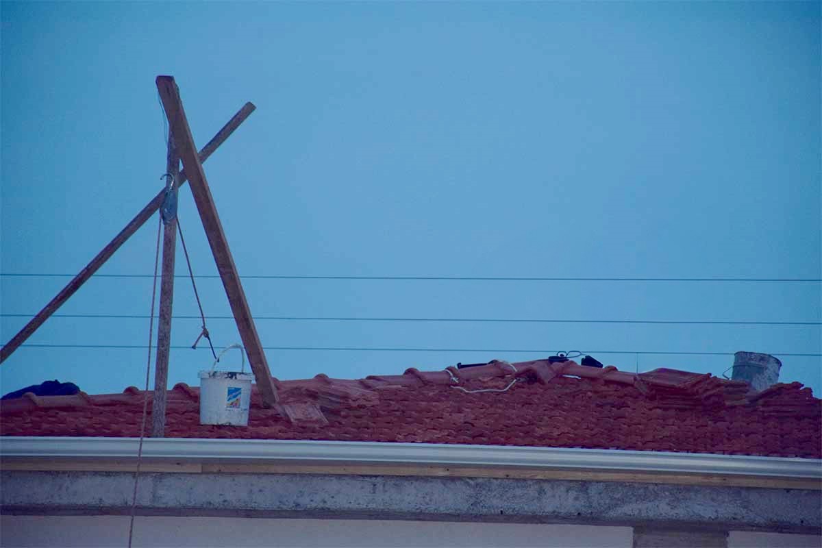 SEDAŞ'tan güvenlik uyarısı - Resim : 2