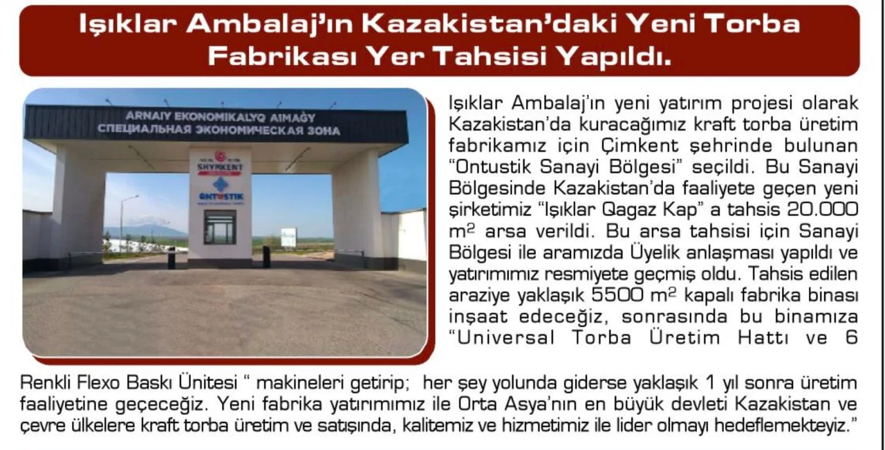 Spk denetimine tabi KAP aracılığıyla kendi "rızamız" olmadan “soyuluyoruz” - Resim : 2