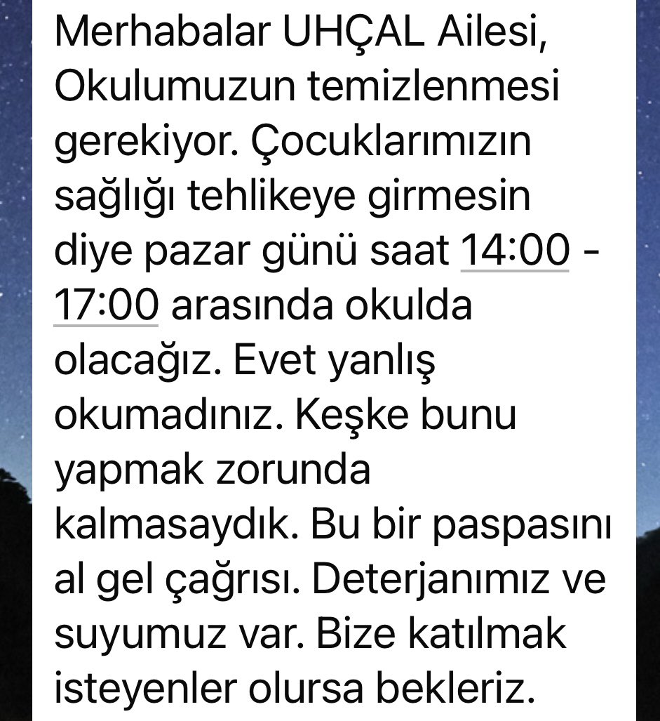 Yeni eğitim öğretim dönemi başladı! Veliler isyanda - Resim : 7