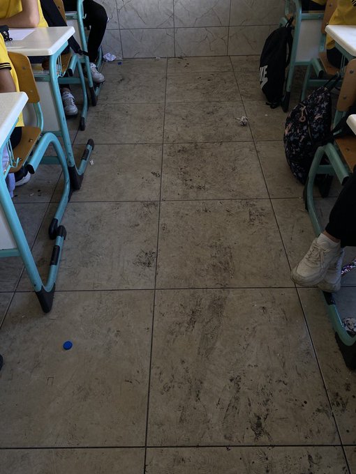 Yeni eğitim öğretim dönemi başladı! Veliler isyanda - Resim : 10