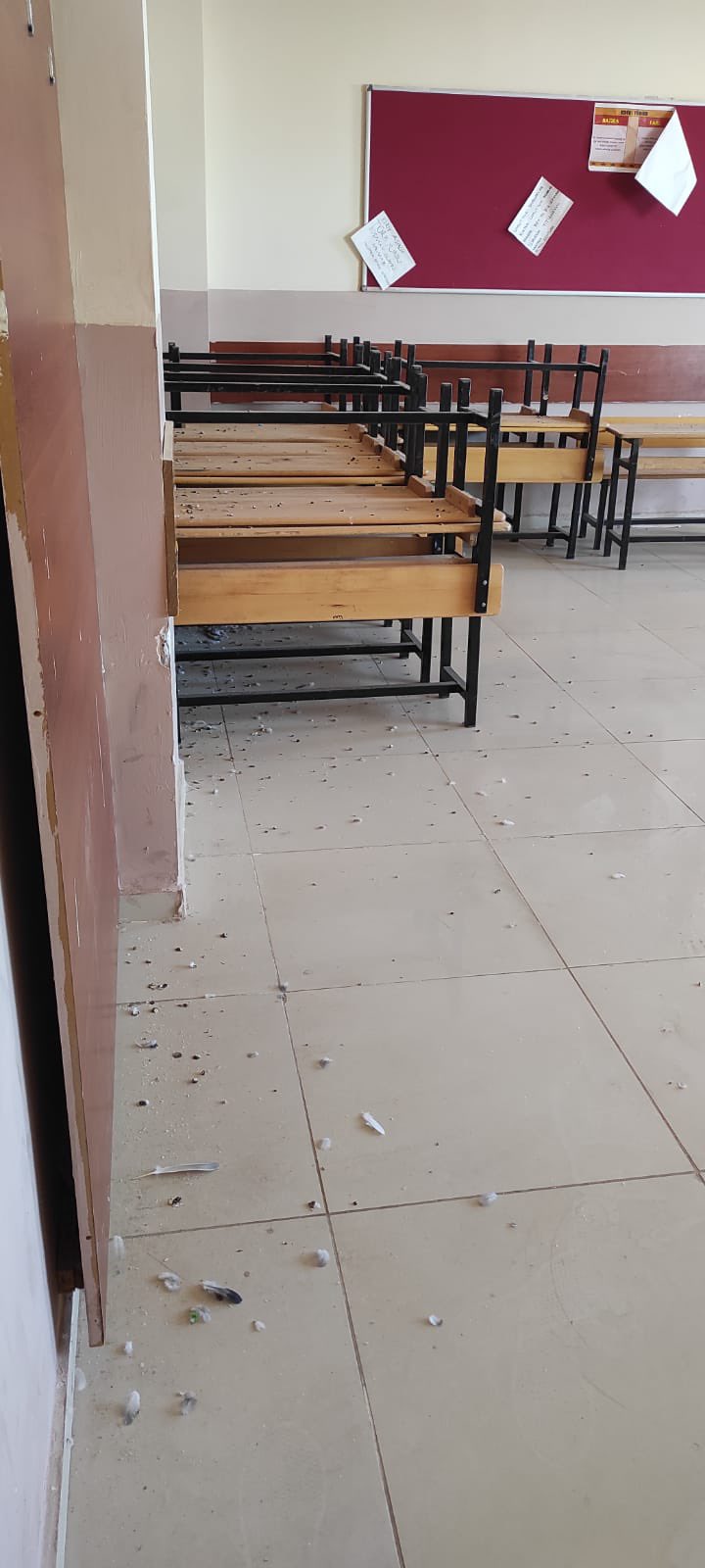 Yeni eğitim öğretim dönemi başladı! Veliler isyanda - Resim : 8