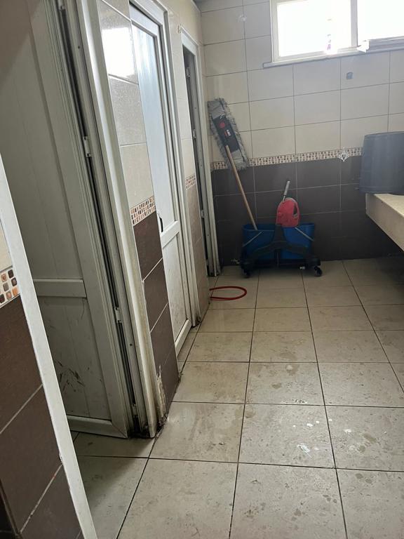 Yeni eğitim öğretim dönemi başladı! Veliler isyanda - Resim : 3