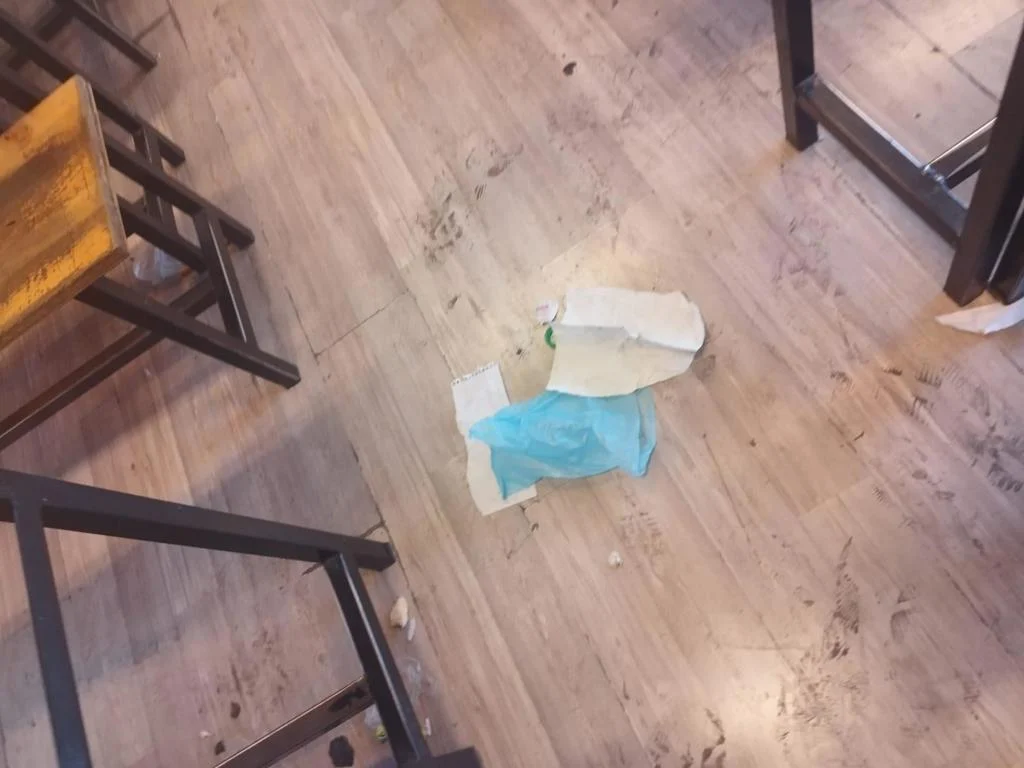 Yeni eğitim öğretim dönemi başladı! Veliler isyanda - Resim : 2