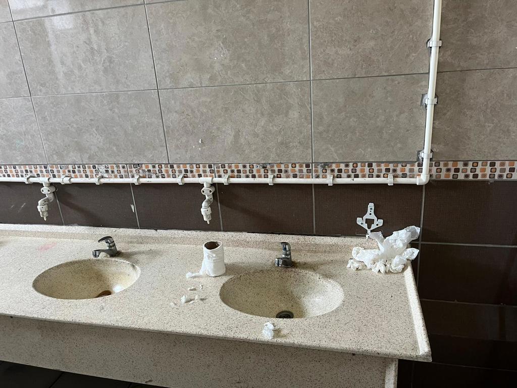 Yeni eğitim öğretim dönemi başladı! Veliler isyanda - Resim : 4