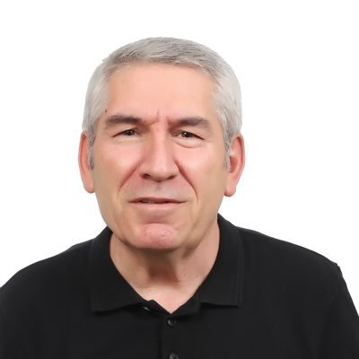 Et ve Balık Kurumu'nda 72 yıllık dönüşüm: İhracattan ithalata... - Resim : 2