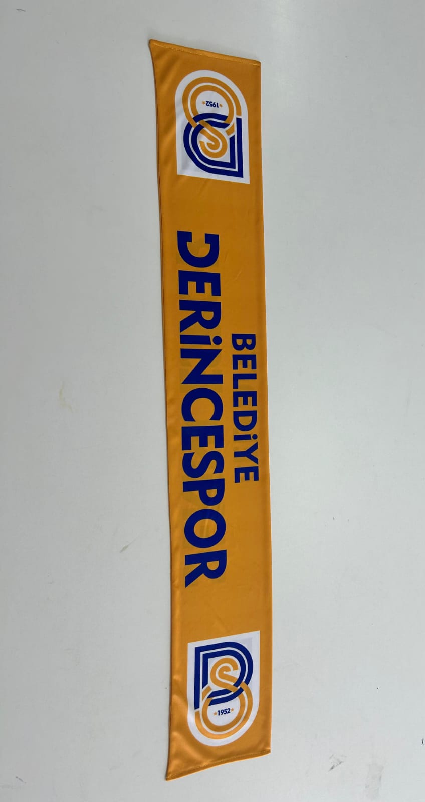 1000 formadan sonra şimdi de 1000 atkı! - Resim : 1