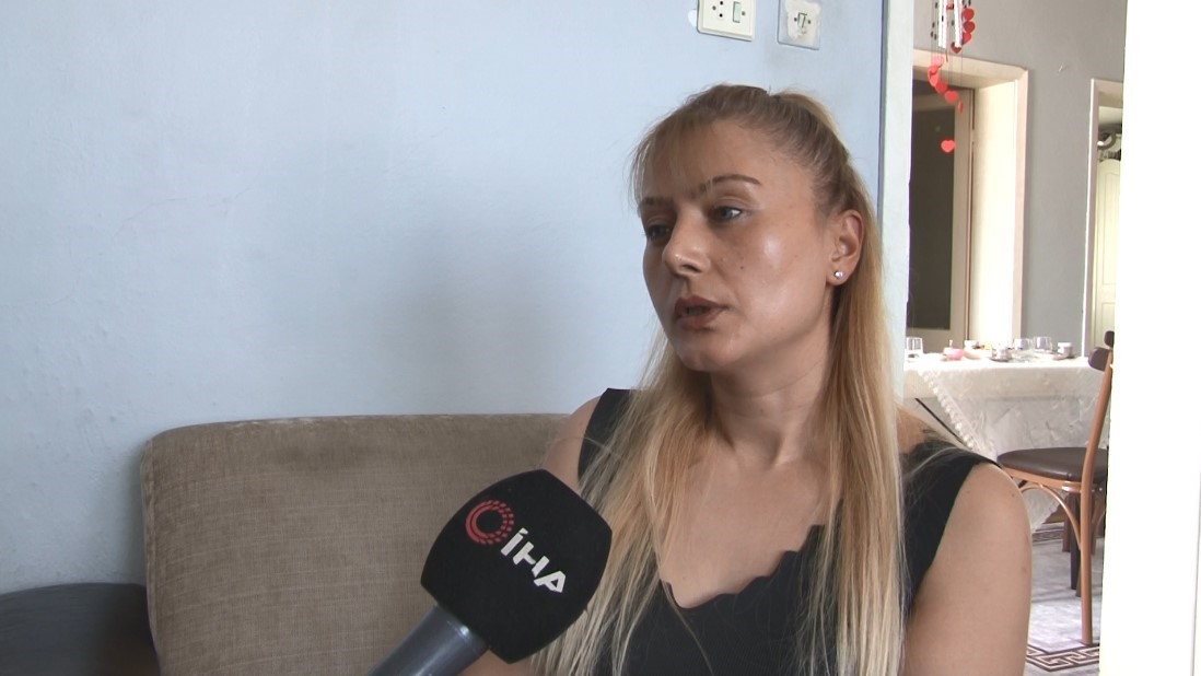 Bilirkişi "asla trafiğe çıkmamalıydı", savcılık "kovuşturmaya yer yok" dedi - Resim : 6