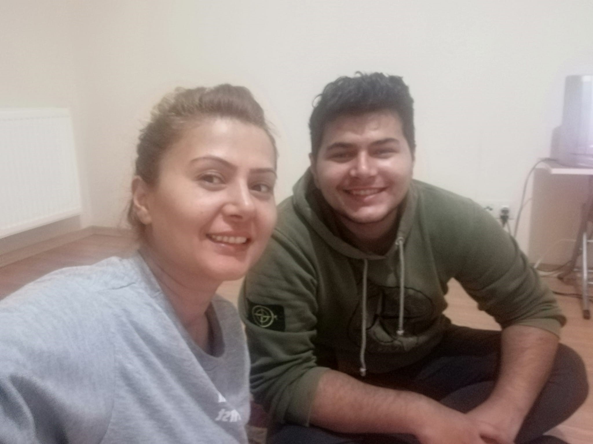 Bilirkişi "asla trafiğe çıkmamalıydı", savcılık "kovuşturmaya yer yok" dedi - Resim : 5