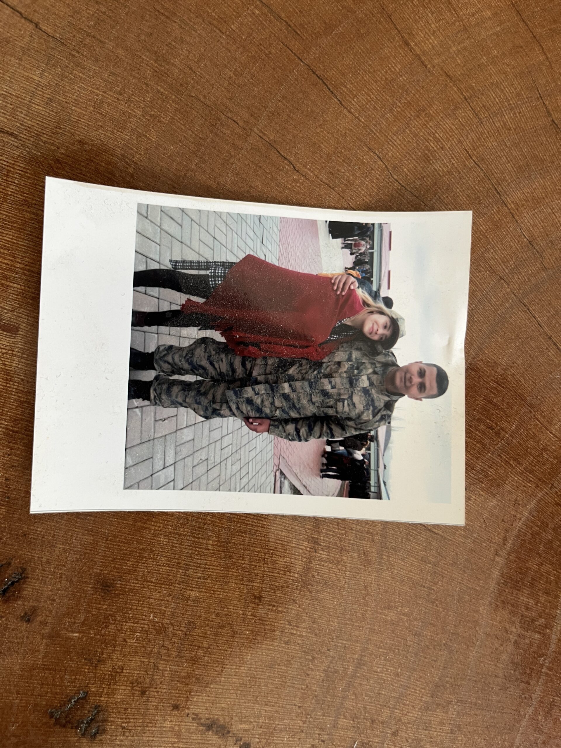 Bilirkişi "asla trafiğe çıkmamalıydı", savcılık "kovuşturmaya yer yok" dedi - Resim : 4