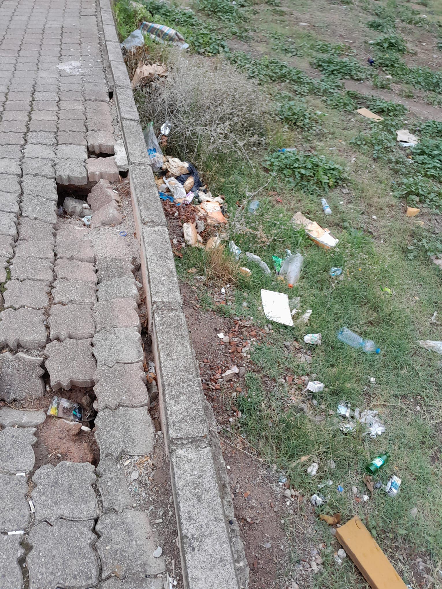 Fatma Kaptan Hürriyet çöp toplama eleştirilerine yanıt! 'Biz her gün 1 milyon kişiye hizmet veriyoruz' - Resim : 4