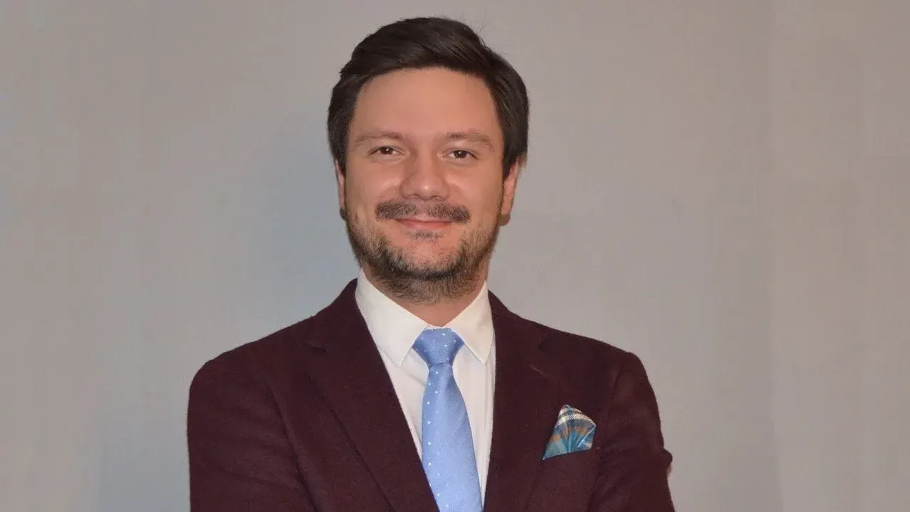 Meclis üyesi evinde ölü bulundu - Resim : 1