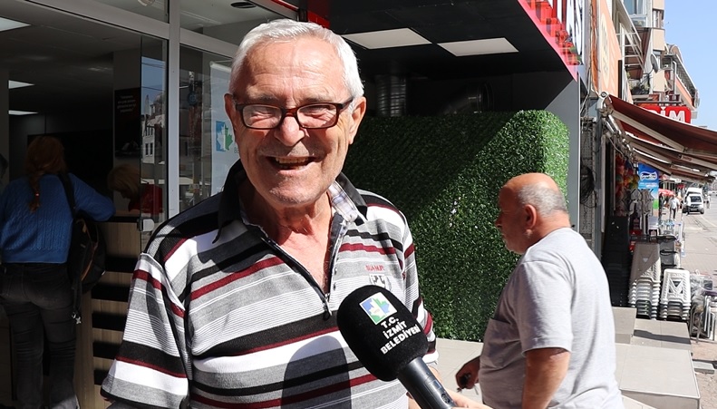 Mehmet Ali Paşa Kent Lokantasın'da buluşuyor! Fiyatlar çok uygun - Resim : 4